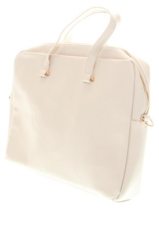 Torba na laptopa Anna Field, Kolor Różowy, Cena 83,99 zł