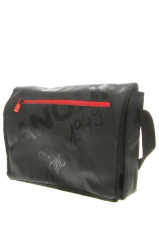 Laptoptasche Panolin, Farbe Schwarz, Preis € 9,72