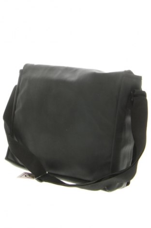 Laptoptasche Panolin, Farbe Schwarz, Preis € 9,72