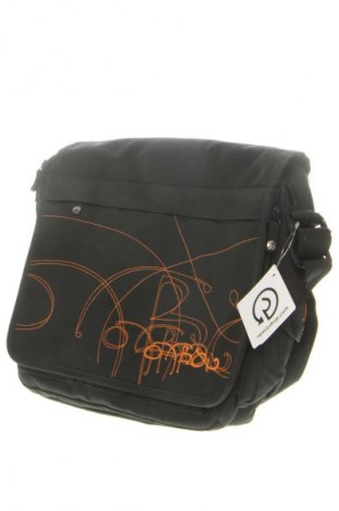 Τσάντα φορητού υπολογιστή Unbranded, Χρώμα Μαύρο, Τιμή 18,47 €