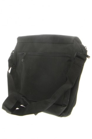 Τσάντα φορητού υπολογιστή Unbranded, Χρώμα Μαύρο, Τιμή 18,47 €