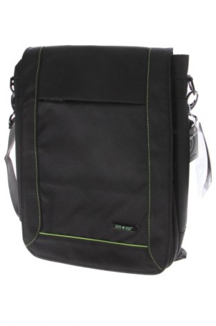 Τσάντα φορητού υπολογιστή Unbranded, Χρώμα Μαύρο, Τιμή 15,94 €