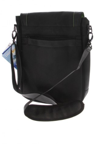 Τσάντα φορητού υπολογιστή Unbranded, Χρώμα Μαύρο, Τιμή 15,94 €