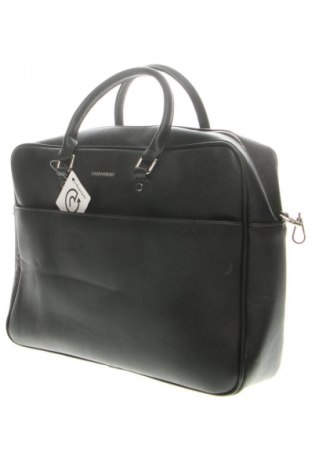 Τσάντα φορητού υπολογιστή Valentino Bags, Χρώμα Μαύρο, Τιμή 127,99 €