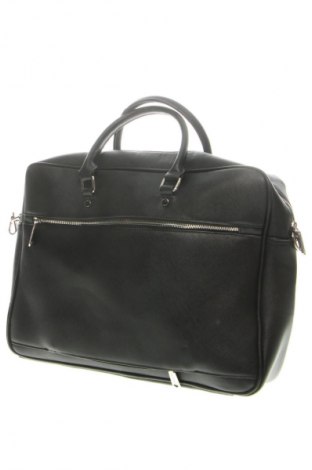 Τσάντα φορητού υπολογιστή Valentino Bags, Χρώμα Μαύρο, Τιμή 127,99 €