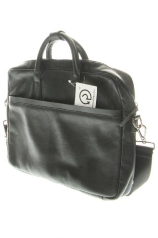 Τσάντα φορητού υπολογιστή Zign, Χρώμα Μαύρο, Τιμή 25,99 €