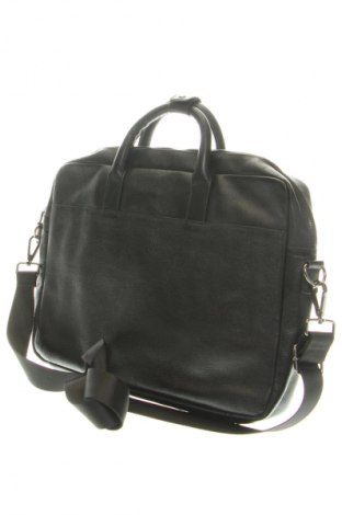 Τσάντα φορητού υπολογιστή Zign, Χρώμα Μαύρο, Τιμή 25,99 €