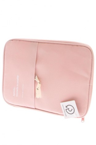 Taška na tablet Unbranded, Barva Růžová, Cena  247,00 Kč