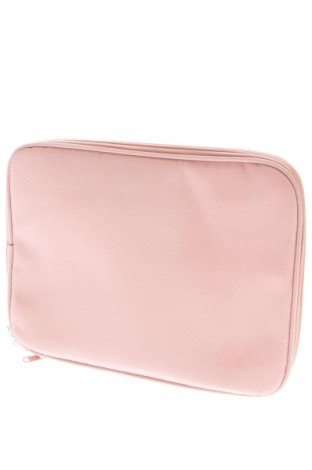 Taška na tablet Unbranded, Barva Růžová, Cena  247,00 Kč