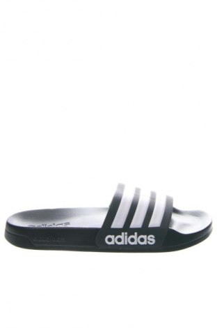 Papucs Adidas, Méret 42, Szín Kék, Ár 15 919 Ft