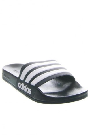 Papucs Adidas, Méret 42, Szín Kék, Ár 15 919 Ft