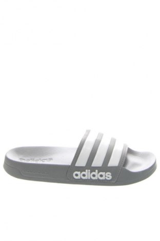 Pantolette Adidas, Größe 37, Farbe Mehrfarbig, Preis 38,99 €