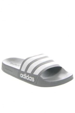 Pantolette Adidas, Größe 37, Farbe Mehrfarbig, Preis 38,99 €