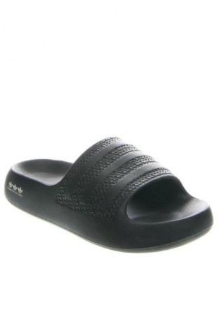 Papuci Adidas Originals, Mărime 36, Culoare Negru, Preț 549,99 Lei