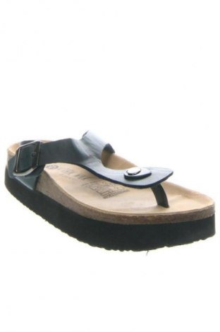 Pantolette Esmara, Größe 39, Farbe Blau, Preis 20,99 €