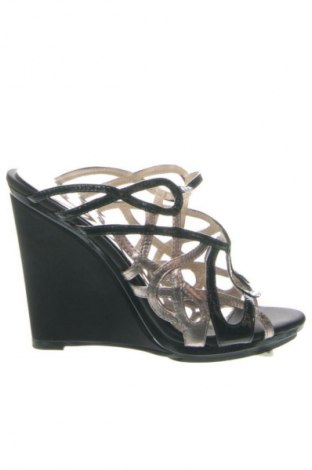 Pantofle Il Passo, Velikost 37, Barva Vícebarevné, Cena  1 770,00 Kč