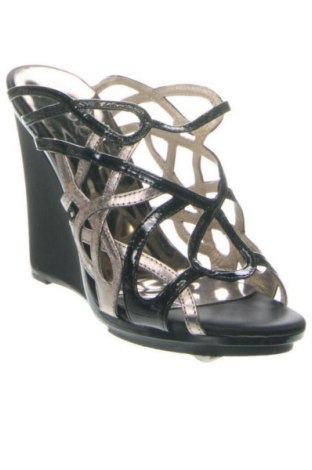 Pantofle Il Passo, Velikost 37, Barva Vícebarevné, Cena  1 770,00 Kč