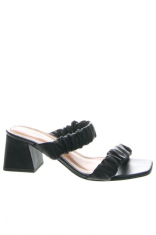 Pantolette Kazar, Größe 38, Farbe Schwarz, Preis € 117,04