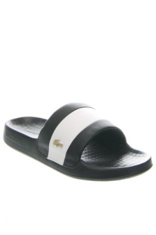 Чехли Lacoste, Размер 40, Цвят Многоцветен, Цена 93,99 лв.