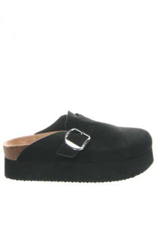 Pantolette Madden Girl, Größe 42, Farbe Schwarz, Preis € 117,99