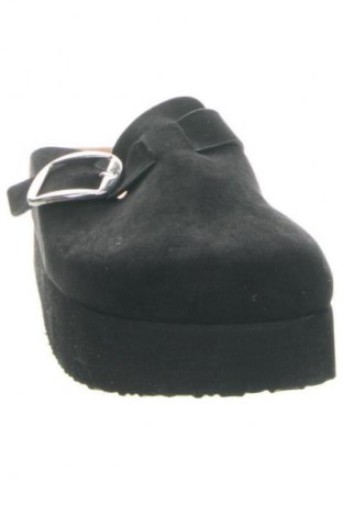 Pantolette Madden Girl, Größe 42, Farbe Schwarz, Preis € 117,99