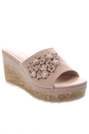 Pantofle Marco Tozzi, Velikost 40, Barva Vícebarevné, Cena  1 177,00 Kč