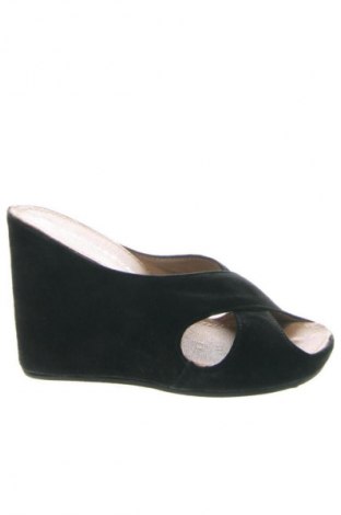 Pantofle Marina Seval, Velikost 35, Barva Černá, Cena  785,00 Kč