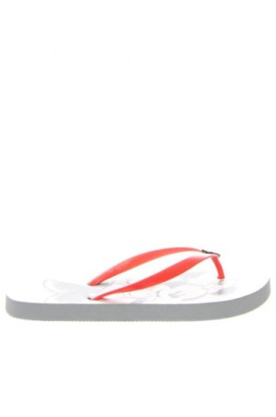 Чехли Mickey & Minnie, Размер 37, Цвят Червен, Цена 37,15 лв.