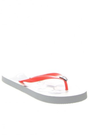 Чехли Mickey & Minnie, Размер 37, Цвят Червен, Цена 37,15 лв.