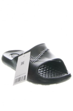 Γυναικείες παντόφλες Nike, Μέγεθος 38, Χρώμα Μαύρο, Τιμή 43,25 €