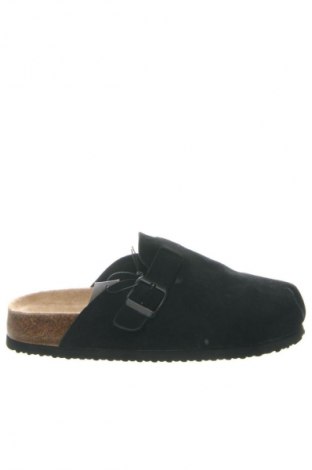 Pantofle Pier One, Velikost 42, Barva Černá, Cena  939,00 Kč