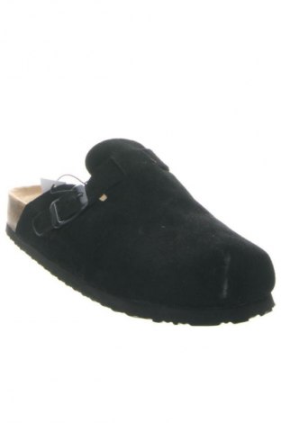 Pantofle Pier One, Velikost 42, Barva Černá, Cena  939,00 Kč