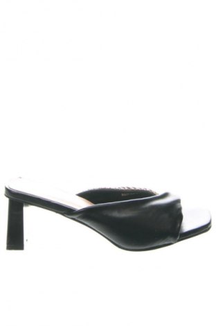 Papuče Poti Pati, Veľkosť 37, Farba Viacfarebná, Cena  19,95 €