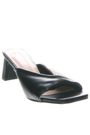 Papuče Poti Pati, Veľkosť 37, Farba Viacfarebná, Cena  19,95 €