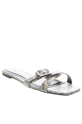 Japonki Reserved, Rozmiar 41, Kolor Kolorowy, Cena 116,85 zł