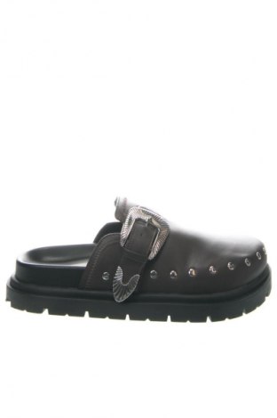 Papuče Steve Madden, Veľkosť 40, Farba Hnedá, Cena  85,95 €