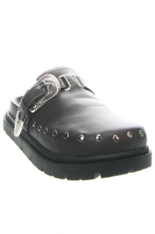 Papuče Steve Madden, Veľkosť 40, Farba Hnedá, Cena  85,95 €