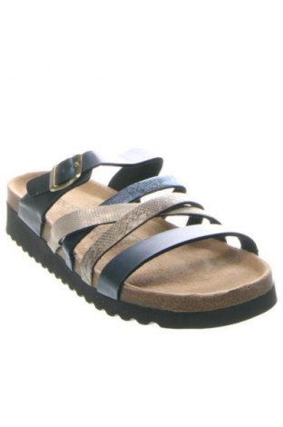 Чехли Supersoft, Размер 40, Цвят Многоцветен, Цена 43,99 лв.