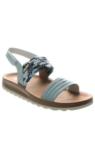 Pantolette Tendenz, Größe 38, Farbe Mehrfarbig, Preis 31,71 €