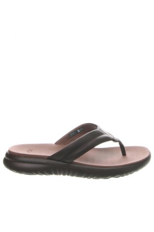 Pantolette UGG Australia, Größe 43, Farbe Braun, Preis € 63,99