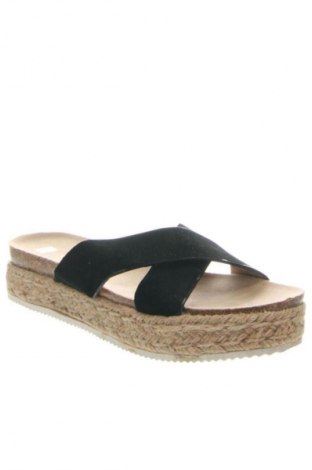 Pantofle Unbranded, Velikost 41, Barva Černá, Cena  479,00 Kč