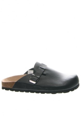 Papuci Unbranded, Mărime 44, Culoare Negru, Preț 196,99 Lei