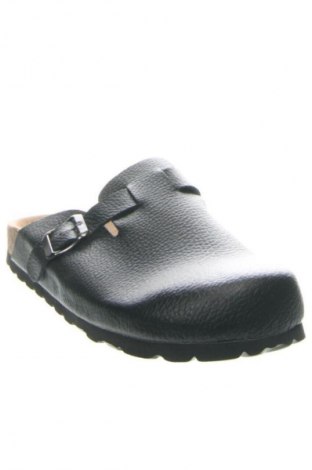 Papuci Unbranded, Mărime 44, Culoare Negru, Preț 196,99 Lei