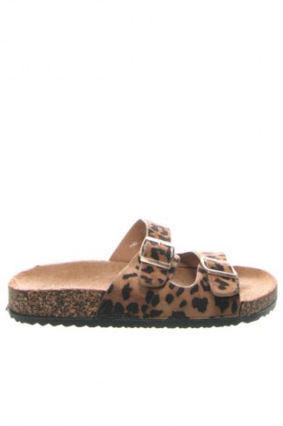 Papuče Unbranded, Veľkosť 38, Farba Viacfarebná, Cena  19,95 €