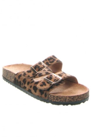 Papuče Unbranded, Veľkosť 38, Farba Viacfarebná, Cena  19,95 €