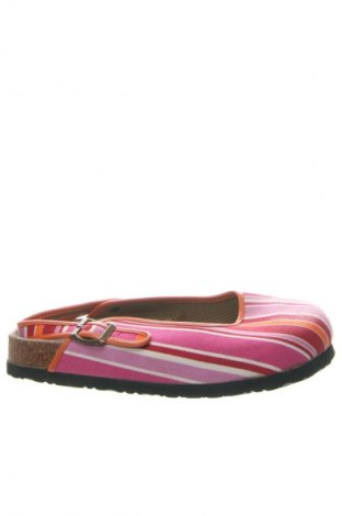 Pantolette Unbranded, Größe 37, Farbe Mehrfarbig, Preis 25,06 €