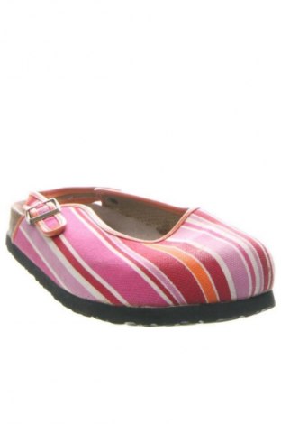 Pantolette Unbranded, Größe 37, Farbe Mehrfarbig, Preis 25,06 €