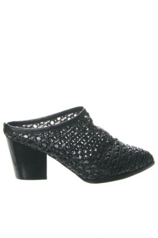 Japonki Unbranded, Rozmiar 41, Kolor Czarny, Cena 174,71 zł