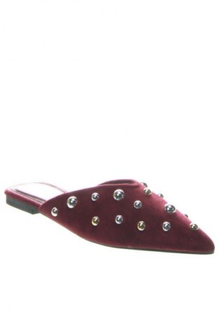 Papuci Unbranded, Mărime 42, Culoare Multicolor, Preț 163,16 Lei