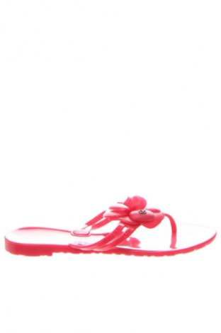 Pantolette Unbranded, Größe 36, Farbe Rosa, Preis 26,09 €